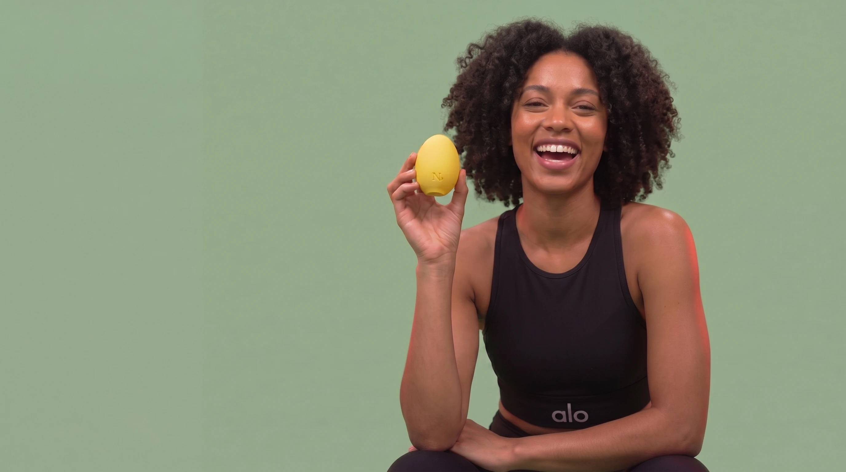 Lemons Sex Toy lemon clitoral vibrator lifestyle